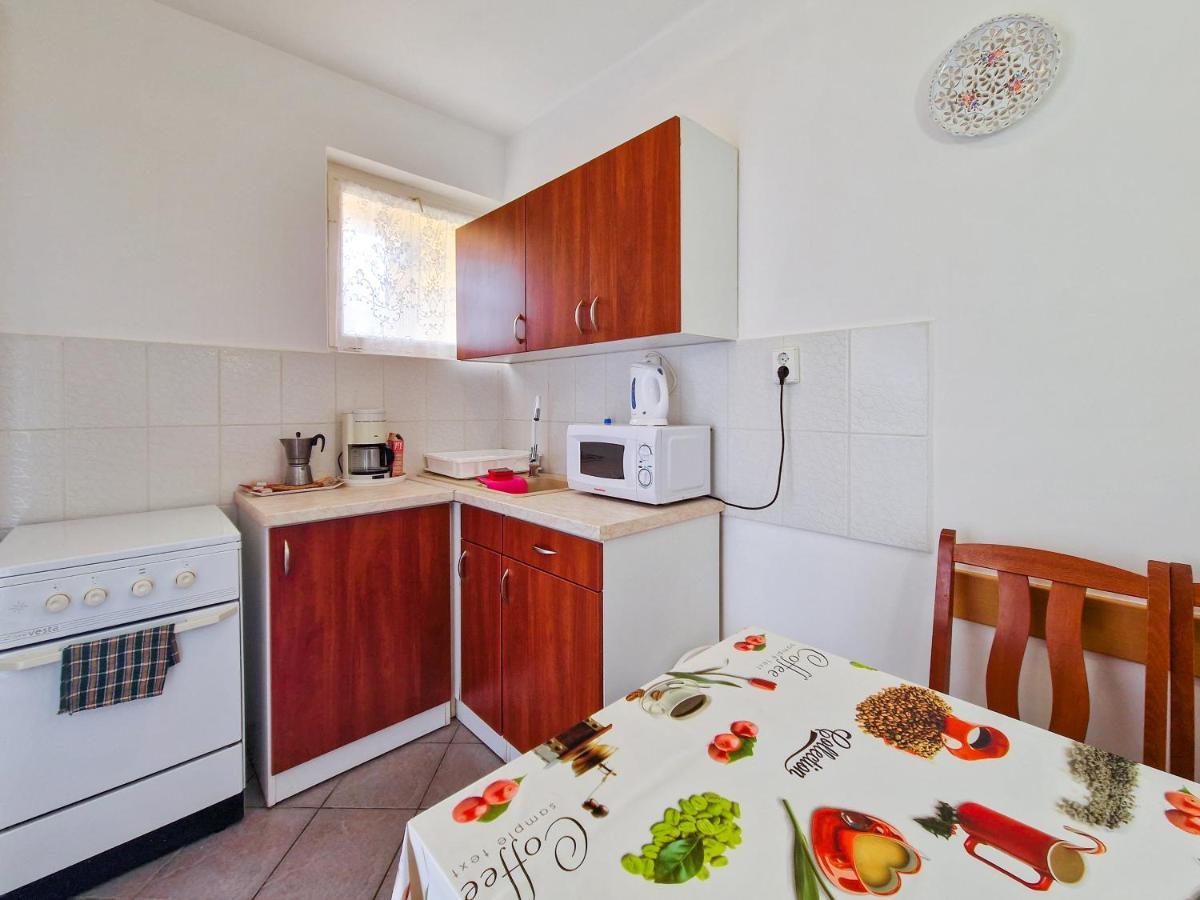 Weinberger Vendeghaz Hotel Zamardi Luaran gambar